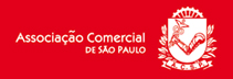 Associação Comercial