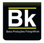 Beka Produções Fotográficas